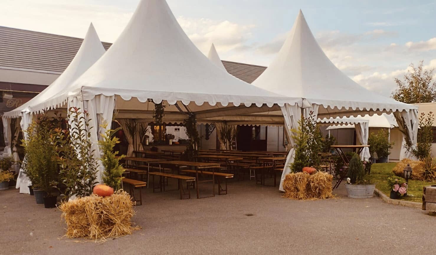 evenements (1)